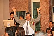 LK39.jpg LK39.jpg