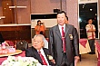 LK4.jpg LK4.jpg