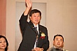LK40.jpg LK40.jpg