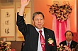 LK41.jpg LK41.jpg