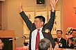 LK42.jpg LK42.jpg