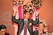 LK46.jpg LK46.jpg