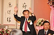 LK47.jpg LK47.jpg