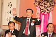 LK48.jpg LK48.jpg
