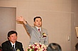 LK49.jpg LK49.jpg