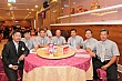 LK5.jpg LK5.jpg
