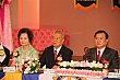 LK50.jpg LK50.jpg