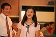 LK52.jpg LK52.jpg