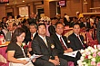 LK53.jpg LK53.jpg
