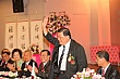 LK54.jpg LK54.jpg