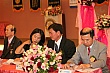 LK55.jpg LK55.jpg