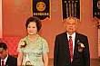 LK56.jpg LK56.jpg