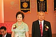 LK57.jpg LK57.jpg