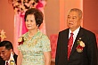 LK58.jpg LK58.jpg