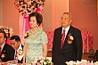 LK59.jpg LK59.jpg