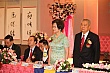 LK60.jpg LK60.jpg