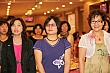 LK61.jpg LK61.jpg