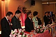 LK62.jpg LK62.jpg