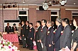 LK64.jpg LK64.jpg