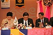 LK65.jpg LK65.jpg