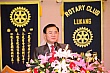 LK67.jpg LK67.jpg
