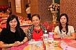 LK7.jpg LK7.jpg