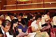 LK73.jpg LK73.jpg