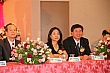 LK74.jpg LK74.jpg