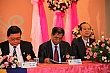 LK75.jpg LK75.jpg
