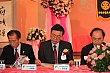 LK76.jpg LK76.jpg