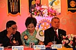 LK77.jpg LK77.jpg