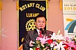 LK78.jpg LK78.jpg