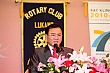 LK79.jpg LK79.jpg