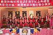 LK8.jpg LK8.jpg