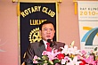 LK80.jpg LK80.jpg