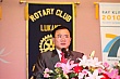 LK81.jpg LK81.jpg