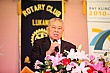 LK82.jpg LK82.jpg