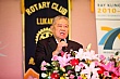 LK83.jpg LK83.jpg