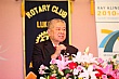 LK84.jpg LK84.jpg