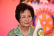 LK85.jpg LK85.jpg