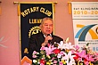 LK86.jpg LK86.jpg