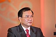 LK87.jpg LK87.jpg