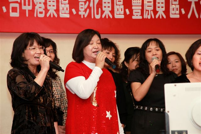 E5_103.jpg