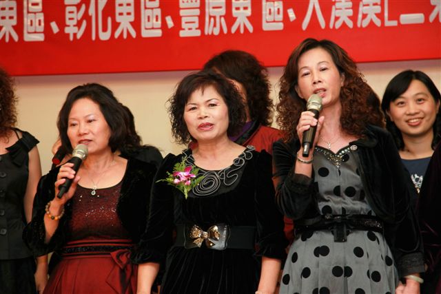 E5_110.jpg