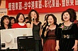 E5_108.jpg