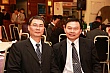 E5_11.jpg