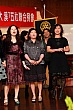 E5_112.jpg