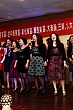 E5_115.jpg