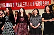 E5_116.jpg