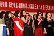 E5_118.jpg